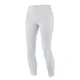 calza-salomon-cross-run-25-tight-BLANCO