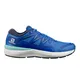 zapatillas-salomon-sonic-4-confidence-AZUL/BLANCO