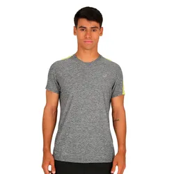 Remera Topper Stripe