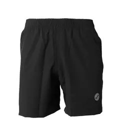 Shorts Snauwaert Manuk