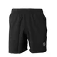 shorts-snauwaert-manuk-NEGRO