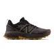 zapatillas-new-balance-fresh-foam-x-hierro-v7-NEGRO/GRIS