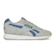 zapatillas-reebok-glide-GRIS/CELESTE/AZUL