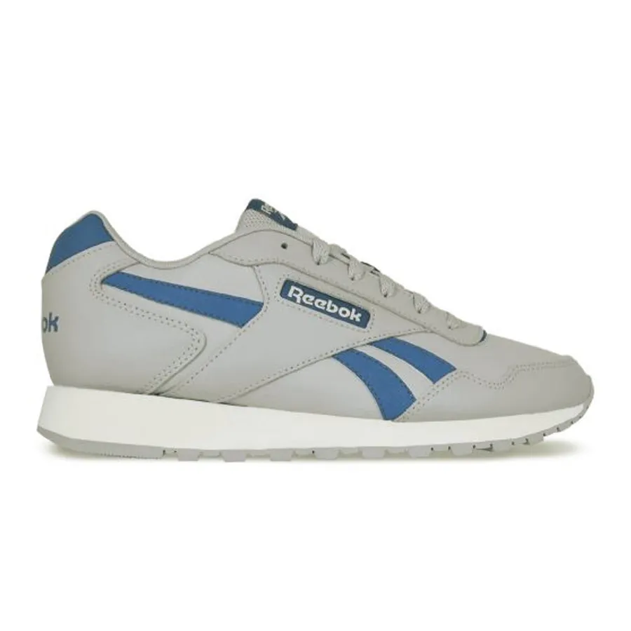 Imagen 0 de 6 de Zapatillas Reebok Glide-GRIS/CELESTE/AZUL