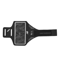Phone Pouch New Balance
