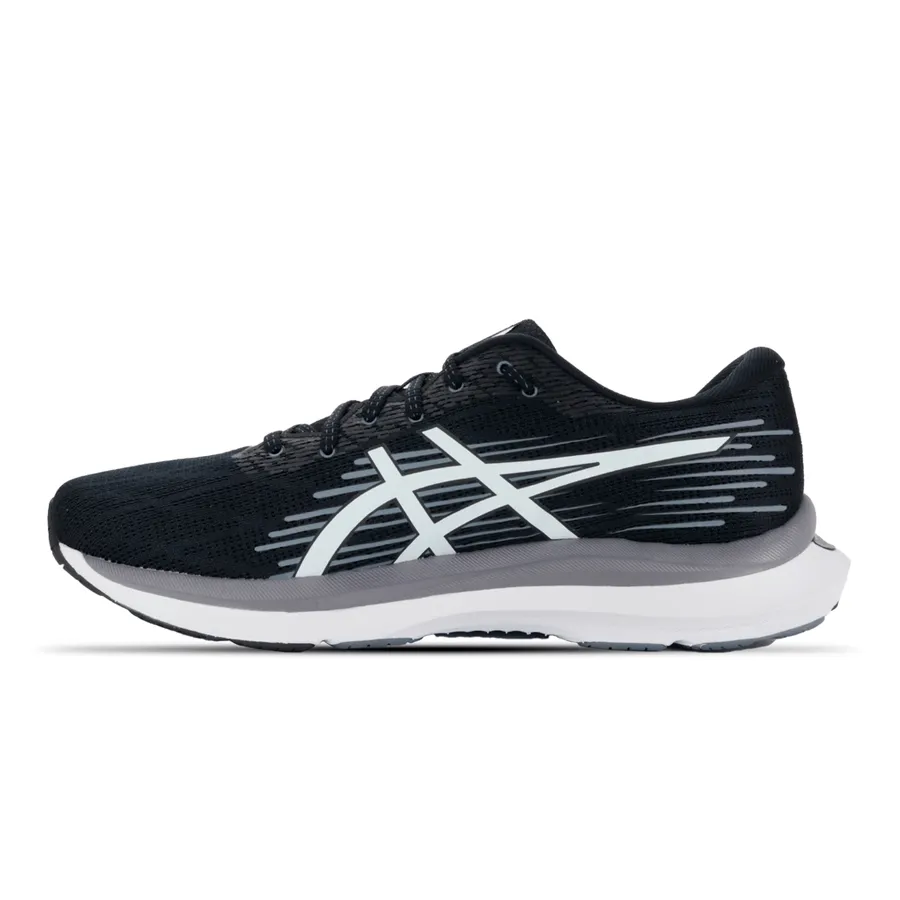 Imagen 1 de 5 de Zapatillas Asics Gel Pacemaker 3-NEGRO/GRIS/BLANCO