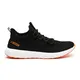 zapatillas-a-nation-brink-NEGRO/NARANJA