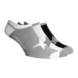 Medias Converse Chuck Taylor