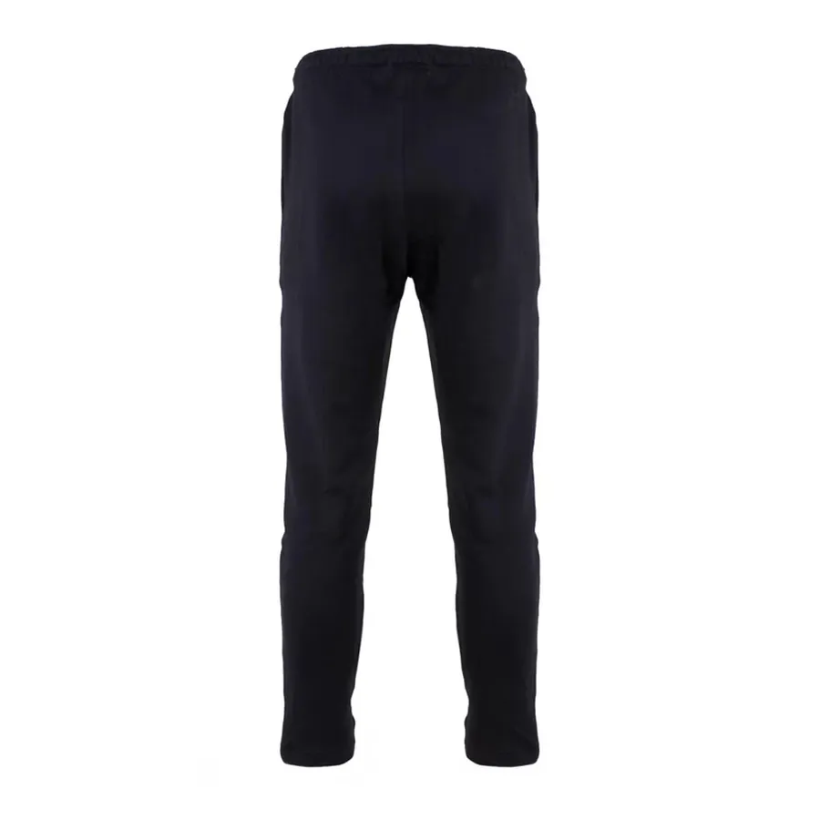 Imagen 2 de 4 de Pantalón Topper Essentials-NEGRO