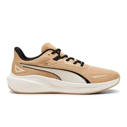 Zapatillas Puma Skyrocket Lite