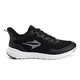 zapatillas-topper-strong-pace-iii-NEGRO/GRIS