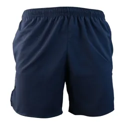 Shorts Kamp Run Bjorn M 21