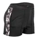 shorts-converse-floral-short-NEGRO