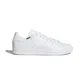 zapatillas-adidas-originals-stan-smith-BLANCO