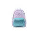 mochila-footy-puffer-16-VERDE/LILA