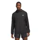 campera-adidas-run-it-NEGRO