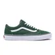 zapatillas-vans-old-skool-VERDE/BLANCO