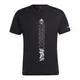 remera-adidas-terrex-agravic-NEGRO