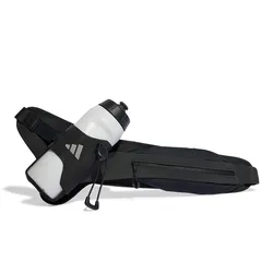 Portabotellas adidas