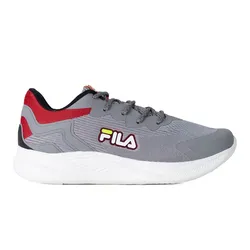Zapatillas Fila Force