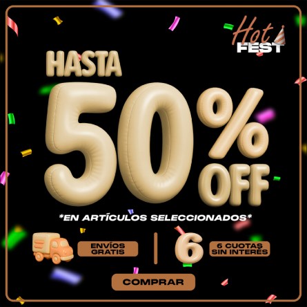 bannerHOT FEST
